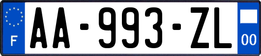 AA-993-ZL