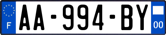 AA-994-BY