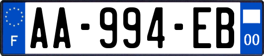 AA-994-EB