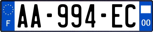 AA-994-EC