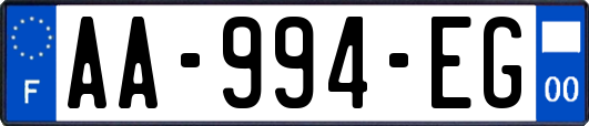 AA-994-EG