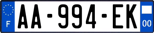 AA-994-EK