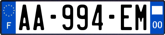 AA-994-EM