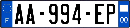 AA-994-EP