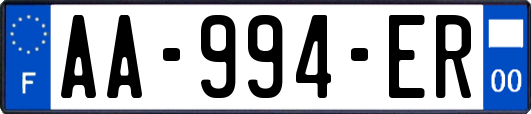 AA-994-ER