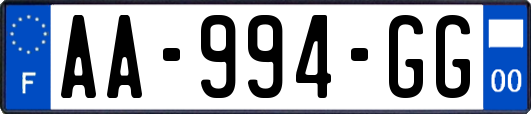 AA-994-GG