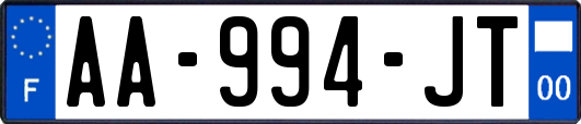 AA-994-JT