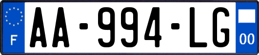 AA-994-LG