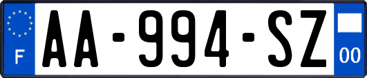 AA-994-SZ