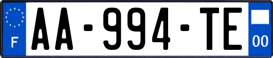 AA-994-TE