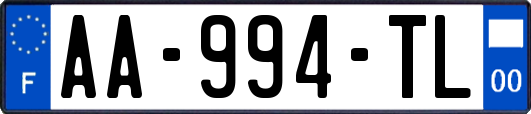 AA-994-TL