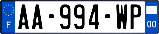 AA-994-WP