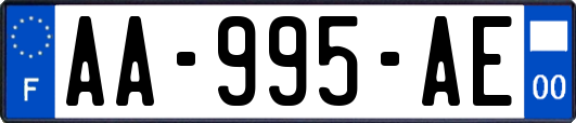 AA-995-AE