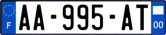 AA-995-AT