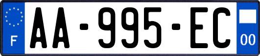 AA-995-EC