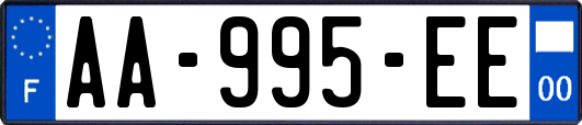 AA-995-EE