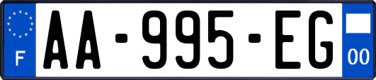 AA-995-EG