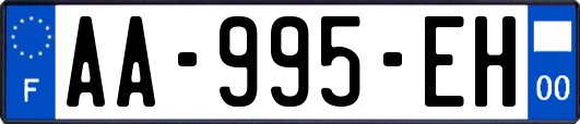 AA-995-EH