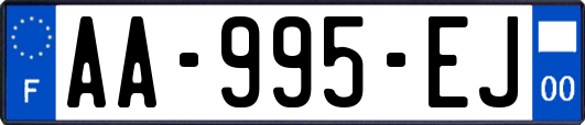 AA-995-EJ