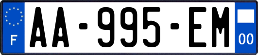 AA-995-EM