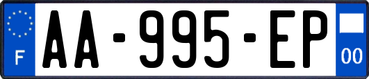 AA-995-EP