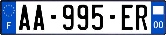 AA-995-ER