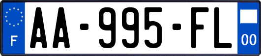 AA-995-FL