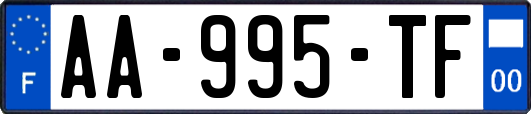 AA-995-TF