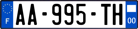 AA-995-TH