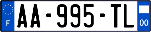 AA-995-TL