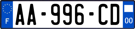 AA-996-CD