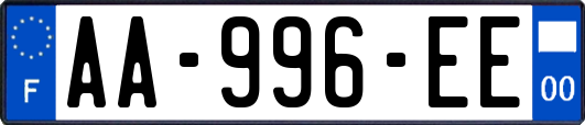 AA-996-EE