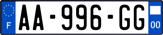 AA-996-GG