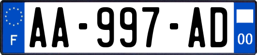 AA-997-AD