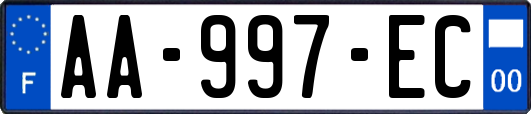 AA-997-EC