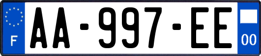 AA-997-EE