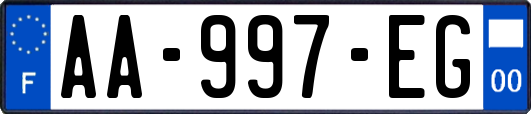 AA-997-EG