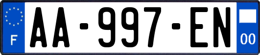 AA-997-EN