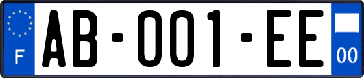 AB-001-EE