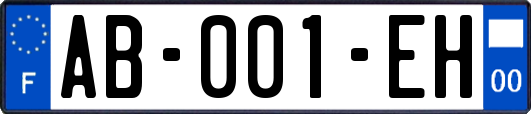 AB-001-EH