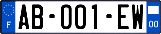 AB-001-EW