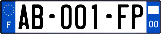 AB-001-FP