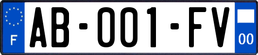 AB-001-FV