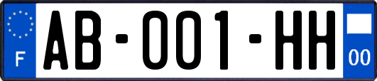 AB-001-HH