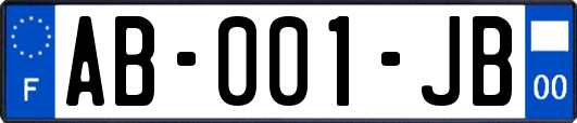 AB-001-JB