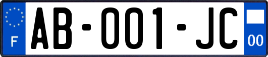 AB-001-JC