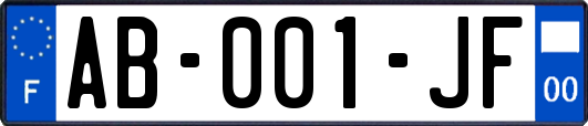 AB-001-JF