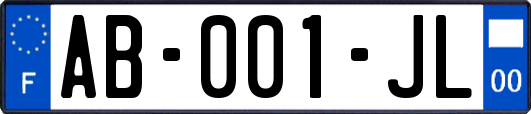 AB-001-JL