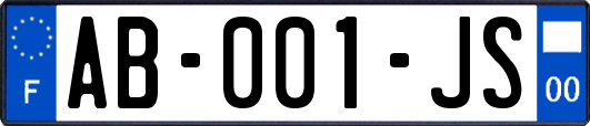 AB-001-JS