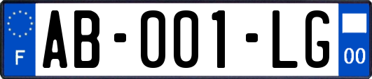 AB-001-LG